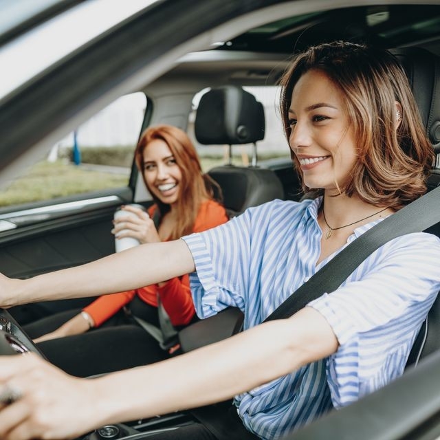How to get cheap car insurance as a young driver?